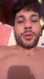 Lino20 webcam model stream image