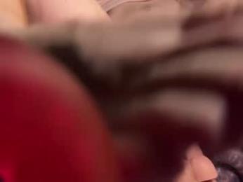 mrhuneyhorny webcam chaturbate model stream image