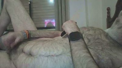 ergrande2m webcam model stream image