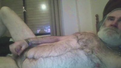 ergrande2m webcam model stream image