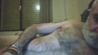 ergrande2m webcam cam4 model stream image