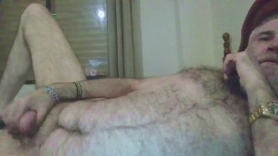 ergrande2m webcam model stream image