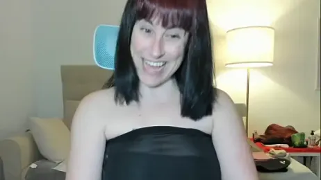 emmita69_ webcam model stream image