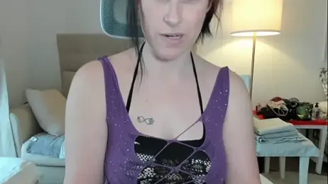 emmita69_ webcam model stream image