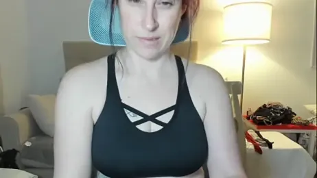 emmita69_ webcam model stream image