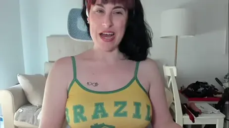 emmita69_ webcam model stream image