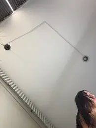 Ema_azel webcam model stream image