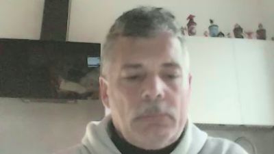 Massaggiatore74 webcam model stream image