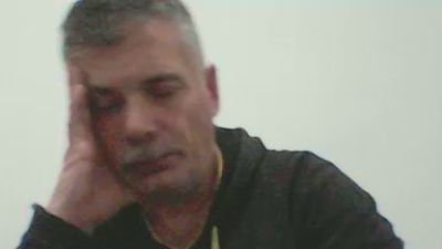 Massaggiatore74 webcam model stream image