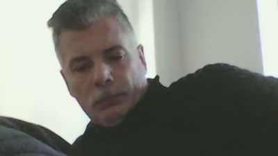 Massaggiatore74 webcam model stream image