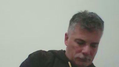 Massaggiatore74 webcam model stream image