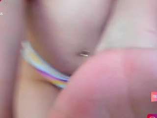 vivibambi webcam model stream image