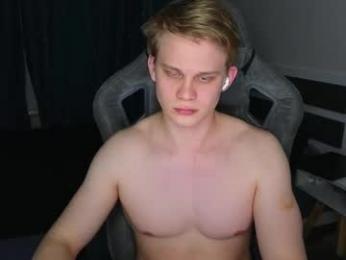 meow_mickey webcam model stream image