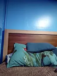 d4rk_sweet webcam model stream image