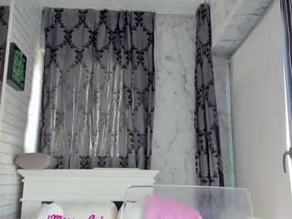 candyteen webcam camsoda model stream image