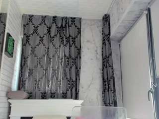 candyteen webcam camsoda model stream image