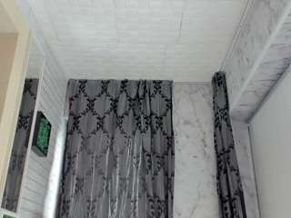 candyteen webcam camsoda model stream image