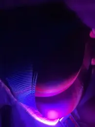 bigBaebyy webcam model stream image