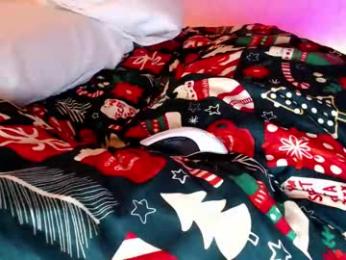 athleticloganx webcam chaturbate model stream image