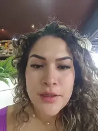Sara_smiiith211 webcam model stream image