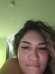 Sara_smiiith211 webcam model stream image