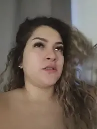 Sara_smiiith211 webcam model stream image