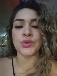 Sara_smiiith211 webcam model stream image