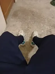 cool774 webcam model stream image