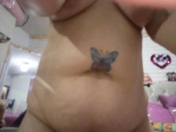 Maturerose3 webcam bongacams model stream image