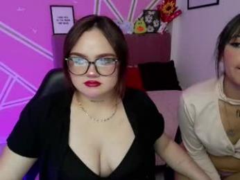 dalshel webcam model stream image