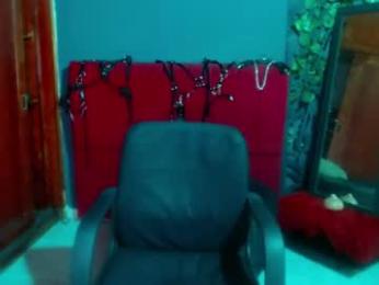 dalshel webcam model stream image
