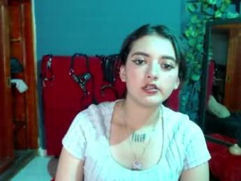 dalshel webcam model stream image