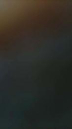 Corridon webcam model stream image