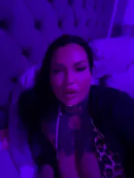 _MelinaCurves_ webcam stripchat model stream image