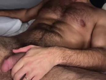 liam_emma2u webcam model stream image