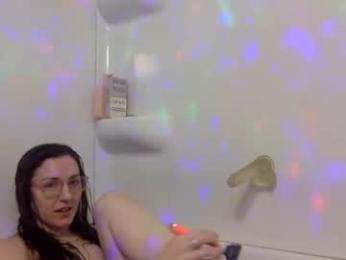 unicornfairy55 webcam model stream image