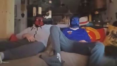 Sebcam0309 webcam cam4 model stream image