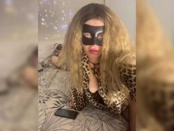 Oyster-lemon webcam model stream image