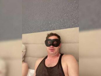 Oyster-lemon webcam bongacams model stream image