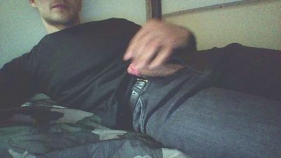 CaesarTheKing webcam model stream image