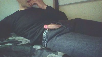 CaesarTheKing webcam model stream image