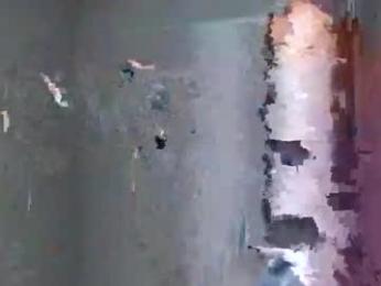 hot_falling_devilxx webcam chaturbate model stream image