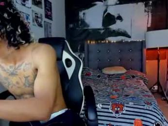 drakee20 webcam model stream image