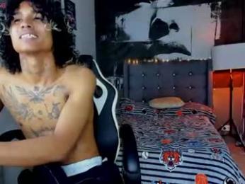 drakee20 webcam model stream image