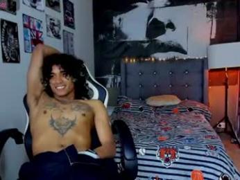 drakee20 webcam model stream image
