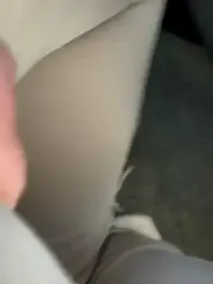PublicMarekFlashDick webcam model stream image