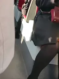 PublicMarekFlashDick webcam model stream image