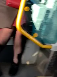 PublicMarekFlashDick webcam model stream image