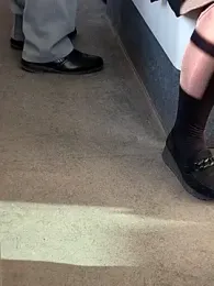 PublicMarekFlashDick webcam model stream image