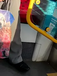 PublicMarekFlashDick webcam model stream image
